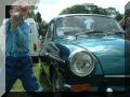 DSCF0156.JPG